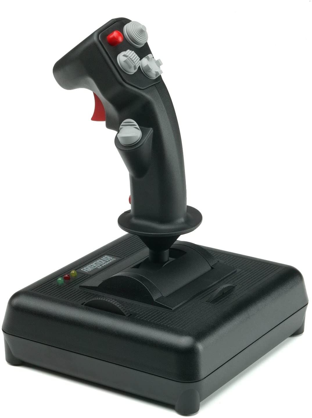 200-571 CH Products Fighterstick USB