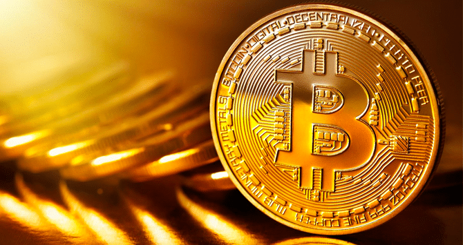 Entender los conceptos clave de Bitcoin