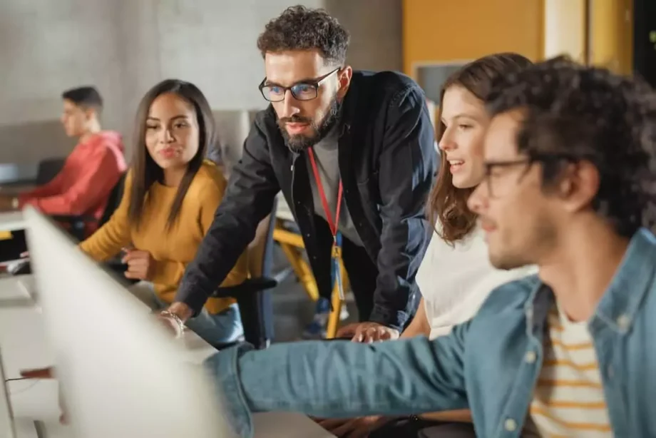 las mejores academias de oposiciones online