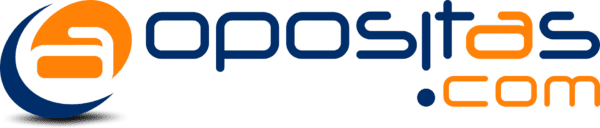 logo opositvas