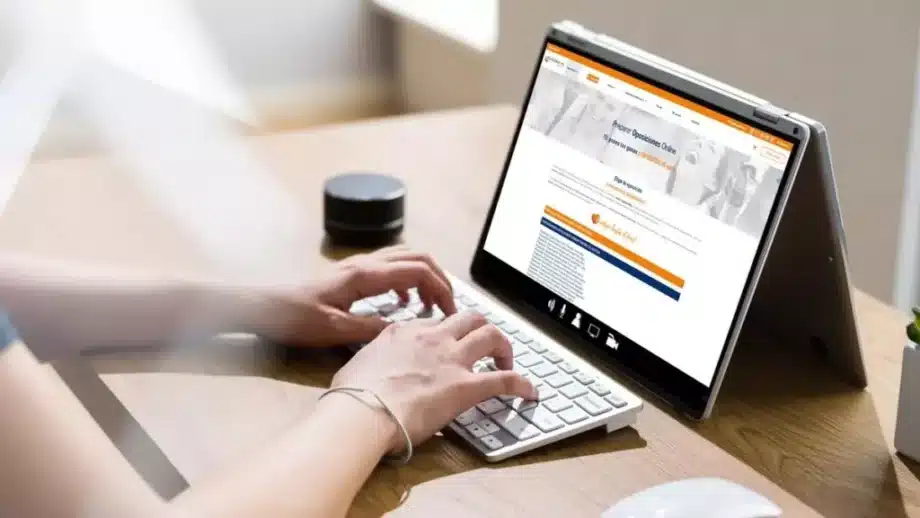 opositas - mejor academia de oposiciones online