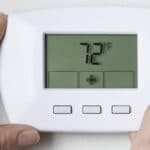 Tipos de termostatos: ¿Cuál es mejor?