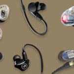 6 mejores monitores in ear para músicos