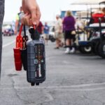 ▷ Los mejores amplificadores de batería - Comparación y guía
