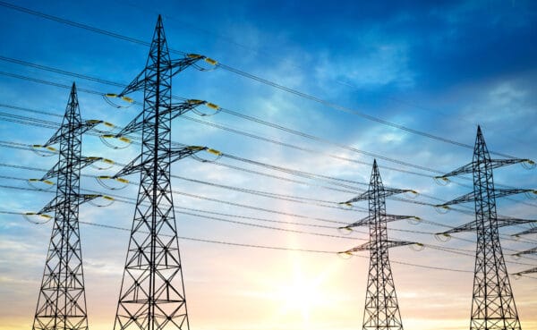 6 compañias electricas más baratas segun la ocu