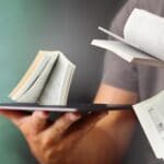 6 mejores cursos de lectura rápida