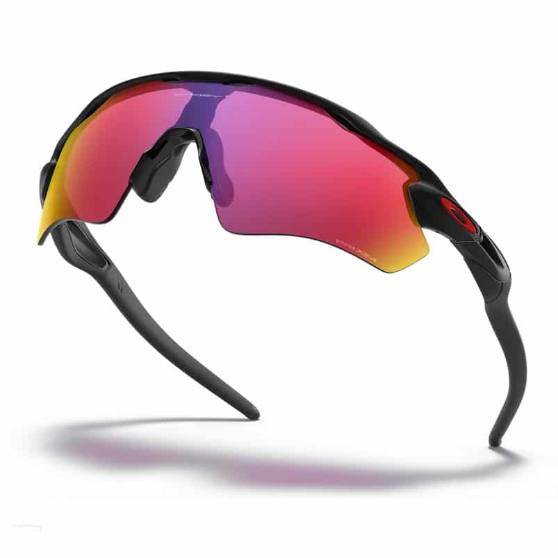 Oakley Radar EV Path - mejores gafas de sol para ciclismo