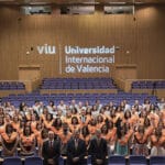 Universidad Internacional de Valencia – VIU