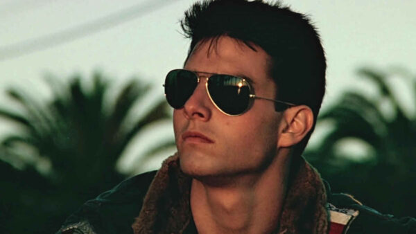 mejores gafas de sol para hombre 1
