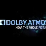 Colocación de altavoces Dolby Atmos | Entretenimiento en casa