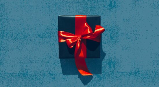 6 mejores tiendas online de regalos originales
