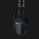 6 mejores Auriculares Dolby Atmos mejores auriculares dolby atmos