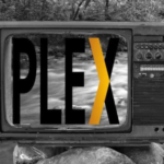 6 mejores clientes de Plex para Streaming