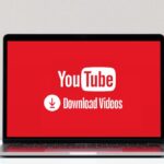 Mejores programas de descarga de YouTube para Mac