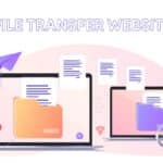 6 páginas de transferencia de archivos gratis para compartir datos online