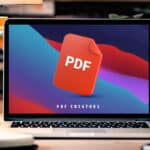6 mejores creadores de PDF para Mac
