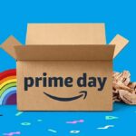 6 mejores ofertas para Amazon Prime Day 2022