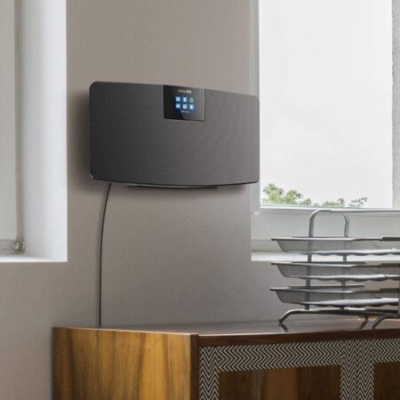 mejor radio para la cocina