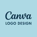 Cómo hacer un logotipo en Canva - Guía Rápida y fácil