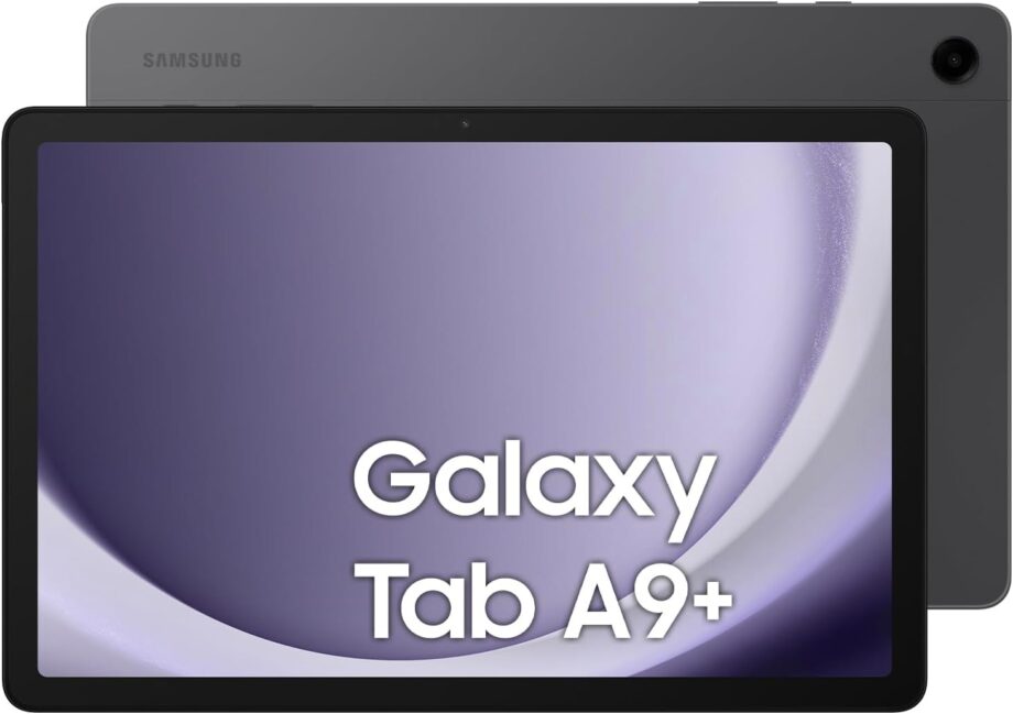 Samsung X216B Galaxy Tab