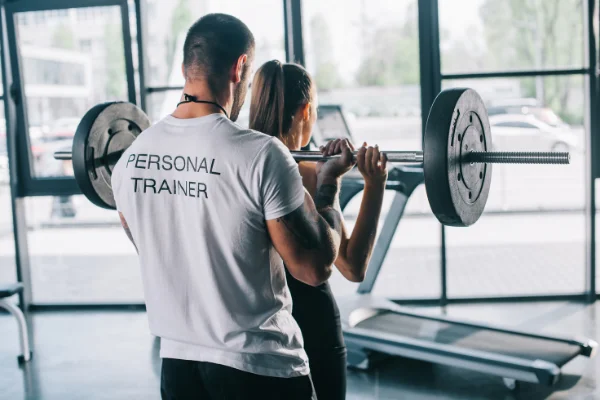 mejores apps para entrenadores personales