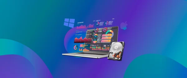 mejos programas de recuperacion de datos del disco duro