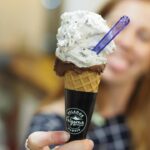 6 mejores heladerías de Madrid