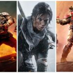 10 mejores juegos que hacen de Xbox One una consola