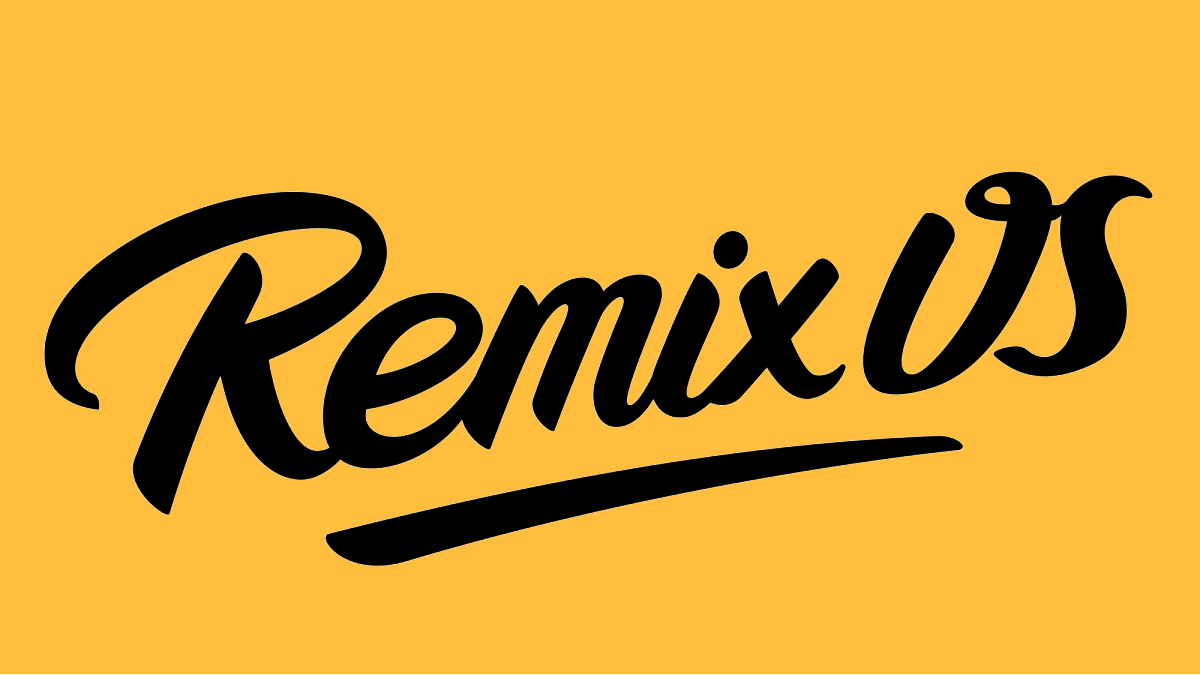 Remix OS Los mejores emuladores de juegos