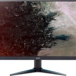 Análisis y Opiniones monitor gaming Acer VG270UP