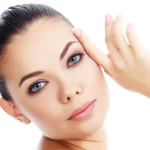 6 Mejores trucos de belleza para cuidar tu piel