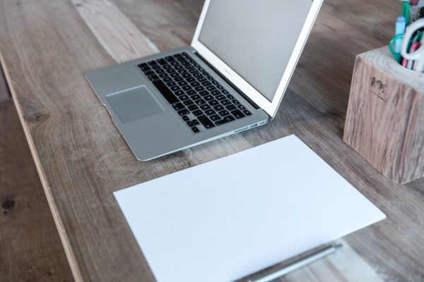 Descubre los 6 mejores másteres de Project Management