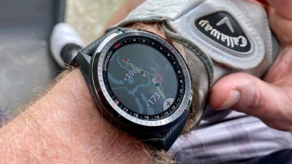 Opinion-del-Garmin-Approach-S62-Un-gran-reloj-para