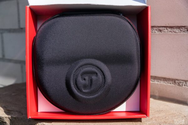 Opiniones auriculares Over Ear Teufel Real Pure