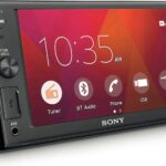 Opiniones Sony XAV-AX1000 - ¿Es tan buena como dicen? opininiones Sony XAV-AX1000