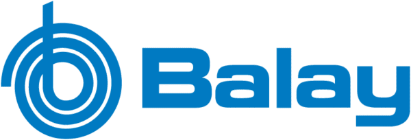 Balay - Mejor marca de placa de inducción