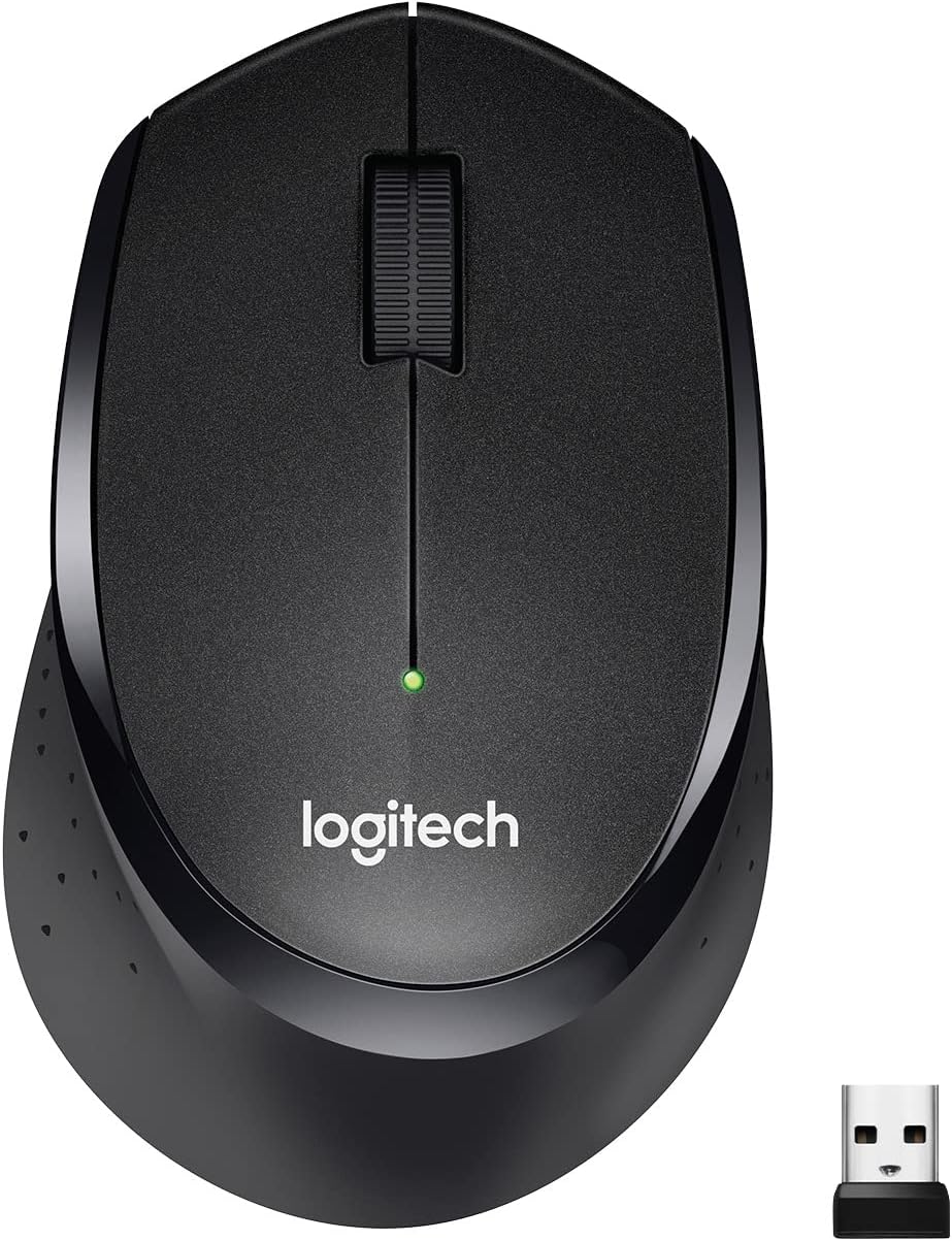 6 Mejores Ratones Bluetooth 【noviembre 2024】