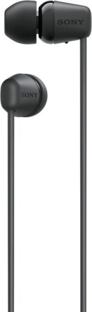 6 mejores auriculares de botón buenos y baratos 16