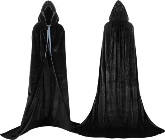 6 mejores disfraces para hombre de halloween 23 disfraz para halloween