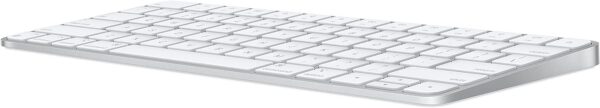 apple mejor teclado mac para diseñadores