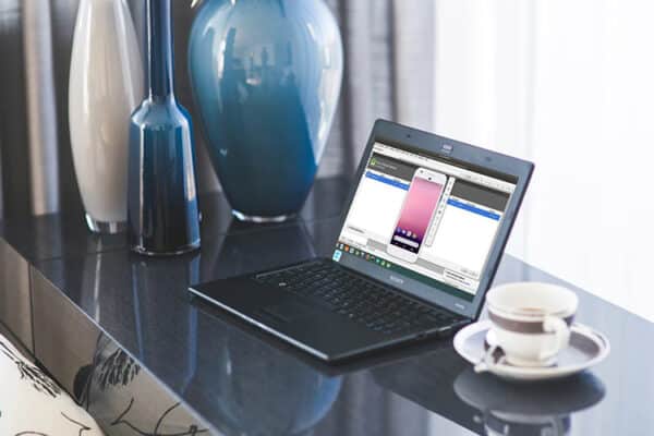 Mejores emuladores de Android para Linux 32