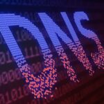 6 Mejores Servidores DNS gratis