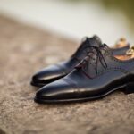 6 mejores marcas de zapatos de vestir para hombre