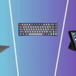 Los 6 mejores teclados para iPad – Review Geek