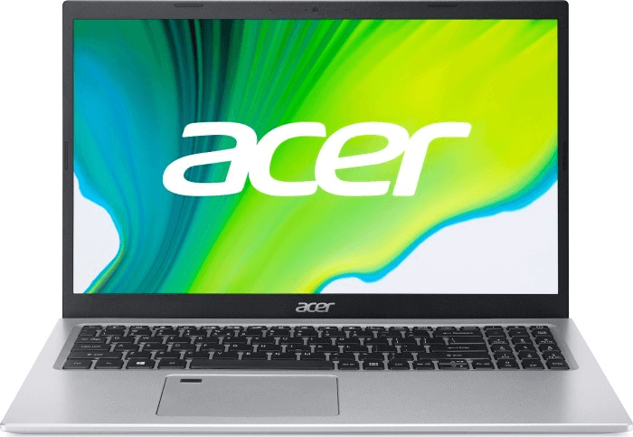 Acer Portátil