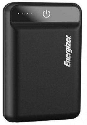 Energizador