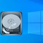 8 mejores programas de clonación de discos para Windows
