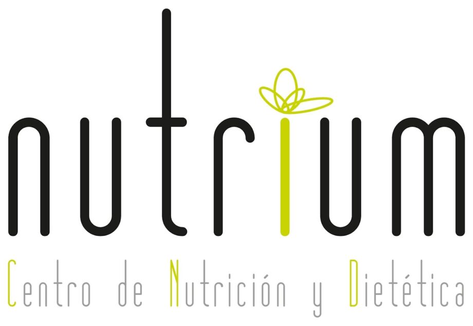 6 Mejores nutricionistas online 11 nutrium nutricion online