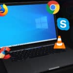 6 mejores programas gratis de actualización de software para Windows