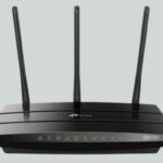 6 mejores routers Wi-Fi de 1000 Mbps